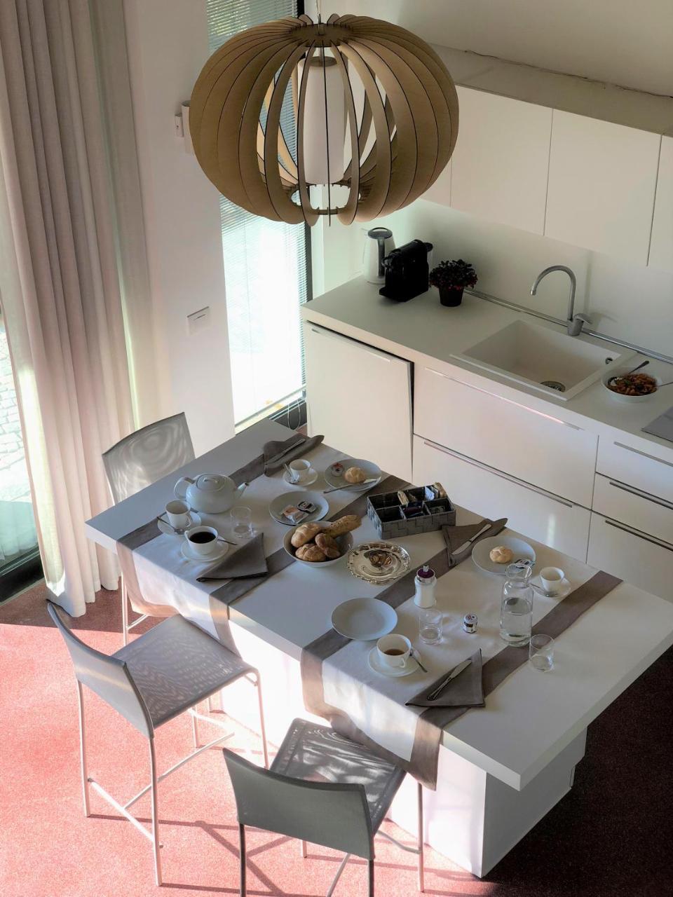 Agriturismo Corte D'Acqua أبانو تيرمي المظهر الخارجي الصورة